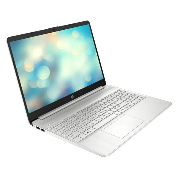 Notbuk HP Laptop 15s-fg5001ci